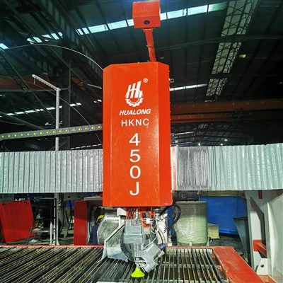 Sawjet برائے فروخت